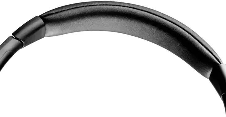 sandberg-bluetooth-office-headset-pro-kolor-czarny