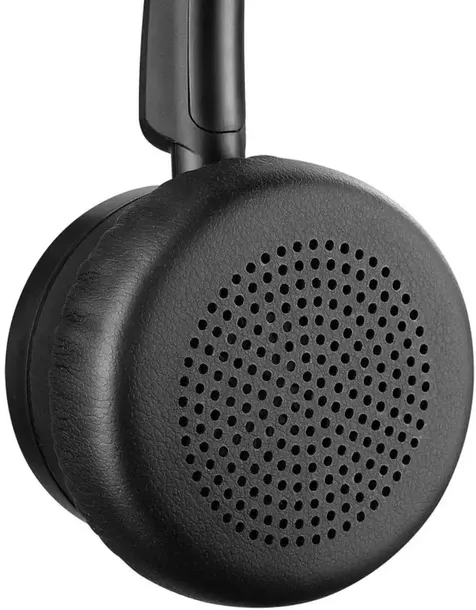 sandberg-bluetooth-office-headset-pro-kod-producenta-2878838