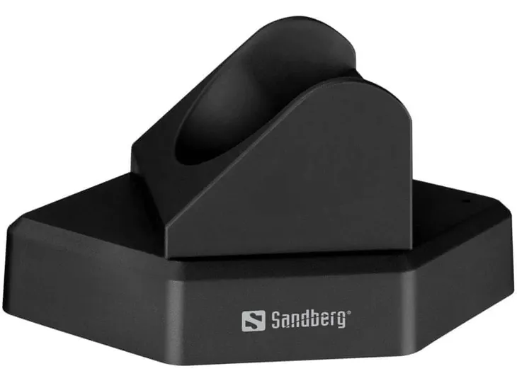 sandberg-bluetooth-office-headset-pro-regulacja-glosnosci-tak