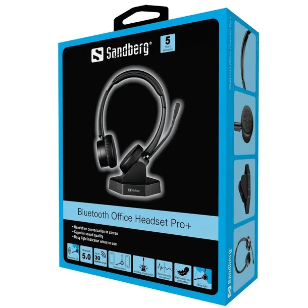 sandberg-bluetooth-office-headset-pro-rodzaj-sluchawek-nauszne