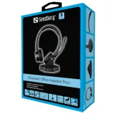 sandberg-bluetooth-office-headset-pro-rodzaj-sluchawek-nauszne