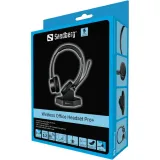 sandberg-bluetooth-office-headset-pro-mikrofon-tak