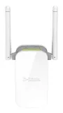 d-link-wireless-range-extender-n300