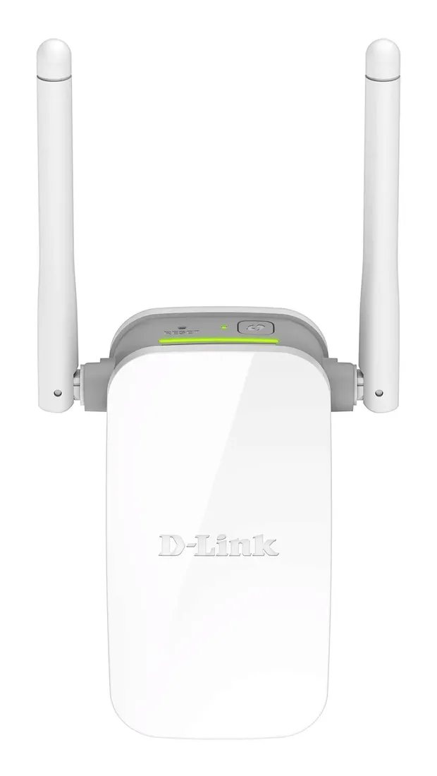 d-link-wireless-range-extender-n300