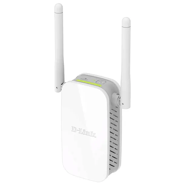 d-link-wireless-range-extender-n300-producent-d-link