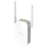 d-link-wireless-range-extender-n300-producent-d-link