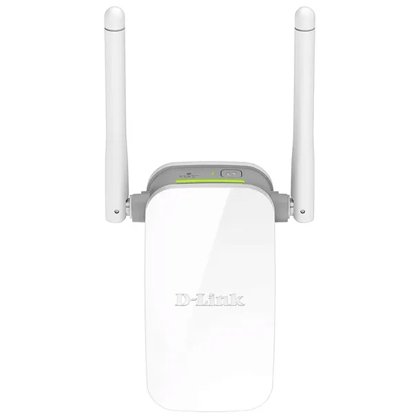 d-link-wireless-range-extender-n300-model-dap-1325