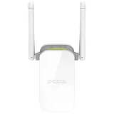 d-link-wireless-range-extender-n300-model-dap-1325