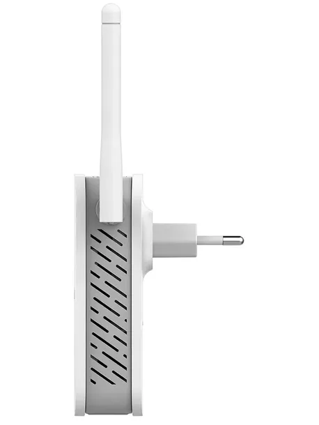 d-link-wireless-range-extender-n300-standard-pracy-bezprzewodowej-802-11g-802-11b-802-11n-wi-fi-4