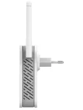 d-link-wireless-range-extender-n300-standard-pracy-bezprzewodowej-802-11g-802-11b-802-11n-wi-fi-4