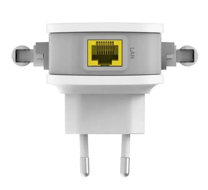 d-link-wireless-range-extender-n300-pasmo-24-ghz