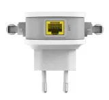 d-link-wireless-range-extender-n300-pasmo-24-ghz