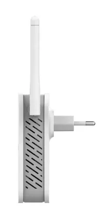 d-link-wireless-range-extender-n300-antena-zewnetrzna-nieodkrecana