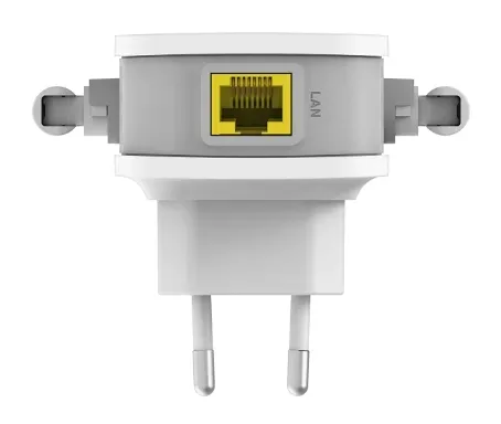 d-link-wireless-range-extender-n300-maksymalna-predkosc-transmisji-300-mbps