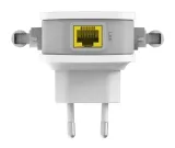 d-link-wireless-range-extender-n300-maksymalna-predkosc-transmisji-300-mbps