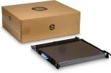 hp-image-transfer-belt-kit