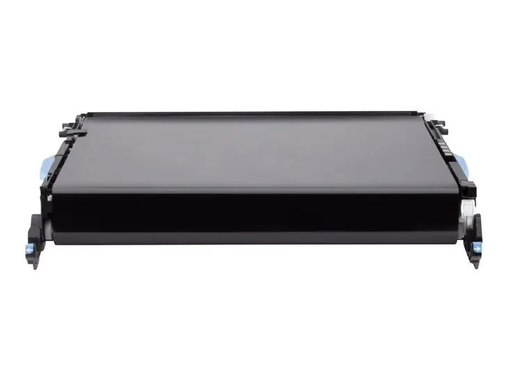 hp-image-transfer-belt-kit-waga-z-opakowaniem-6-kg