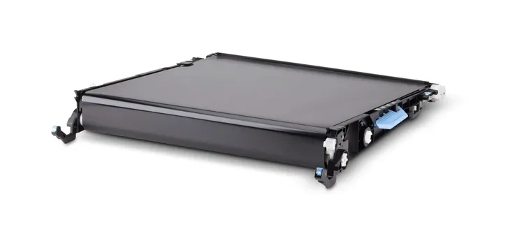 hp-image-transfer-belt-kit-kod-producenta-p1b93a