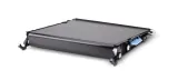 hp-image-transfer-belt-kit-kod-producenta-p1b93a