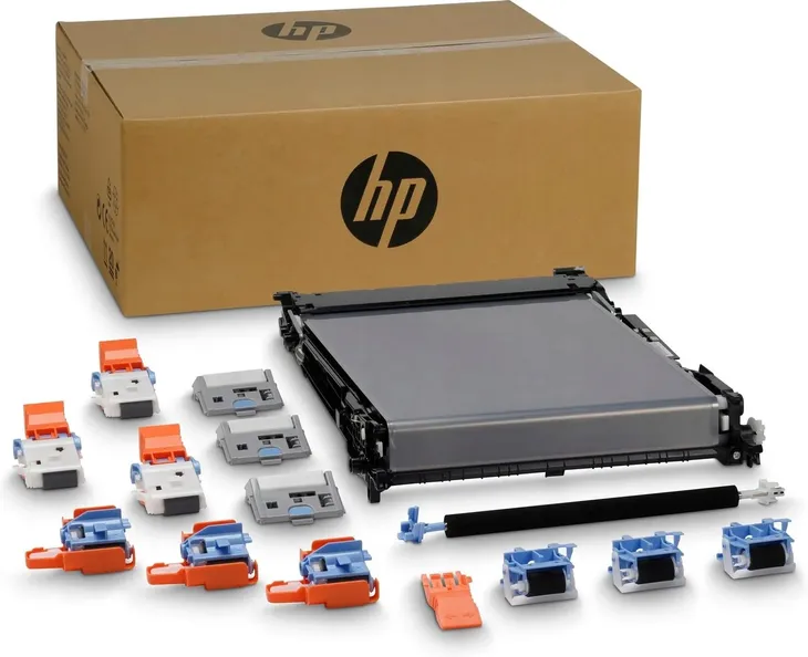 hp-image-transfer-belt-kit-producent-hp