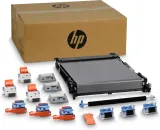 hp-image-transfer-belt-kit-producent-hp
