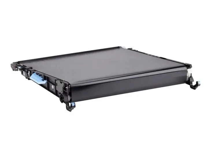 hp-image-transfer-belt-kit-stan-nowy-waga-z-opakowaniem-6-kg