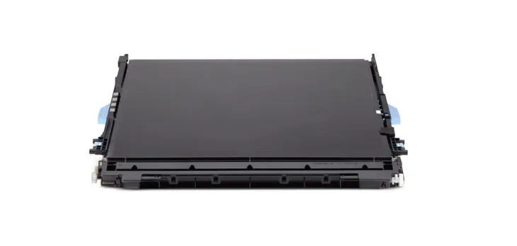 hp-image-transfer-belt-kit-stan-nowy-kod-producenta-p1b93a