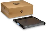 hp-image-transfer-belt-kit-waga-z-opakowaniem-6-kg-stan-nowy