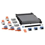 hp-image-transfer-belt-kit-waga-z-opakowaniem-6-kg-kod-producenta-p1b93a