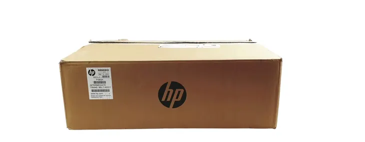 hp-image-transfer-belt-kit-waga-z-opakowaniem-6-kg-producent-hp