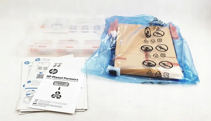 hp-image-transfer-belt-kit-kod-producenta-p1b93a-stan-nowy