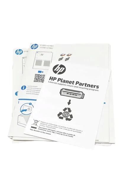 hp-image-transfer-belt-kit-kod-producenta-p1b93a-waga-z-opakowaniem-6-kg