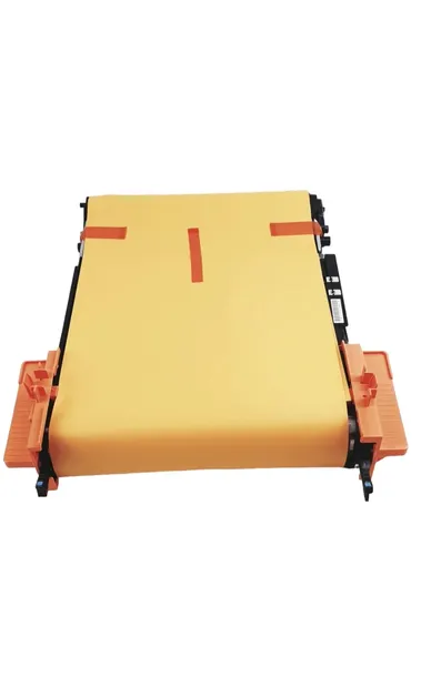 hp-image-transfer-belt-kit-kod-producenta-p1b93a-producent-hp