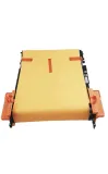 hp-image-transfer-belt-kit-kod-producenta-p1b93a-producent-hp