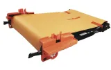 hp-image-transfer-belt-kit-producent-hp-stan-nowy
