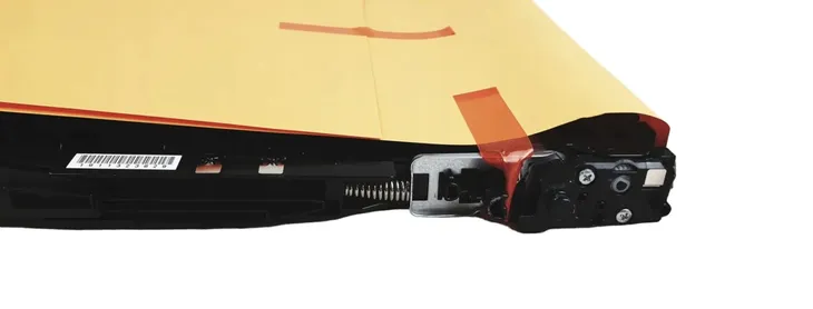 hp-image-transfer-belt-kit-producent-hp-waga-z-opakowaniem-6-kg