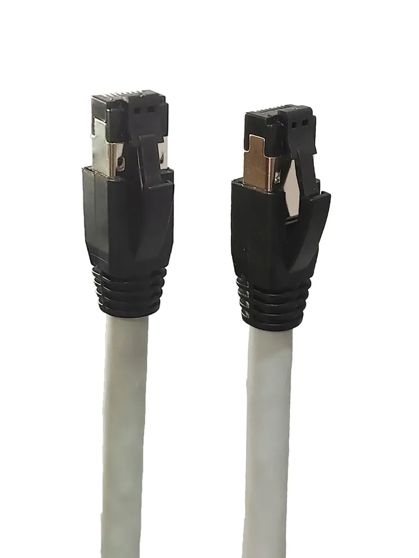 microconnect-cat8-1-s-ftp-2m-grey-lszh-stan-nowy