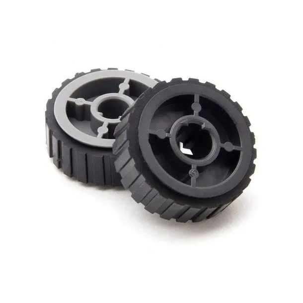 coreparts-paper-pick-up-roller-2pc-waga-z-opakowaniem-0-01-kg