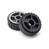 coreparts-paper-pick-up-roller-2pc-waga-z-opakowaniem-0-01-kg