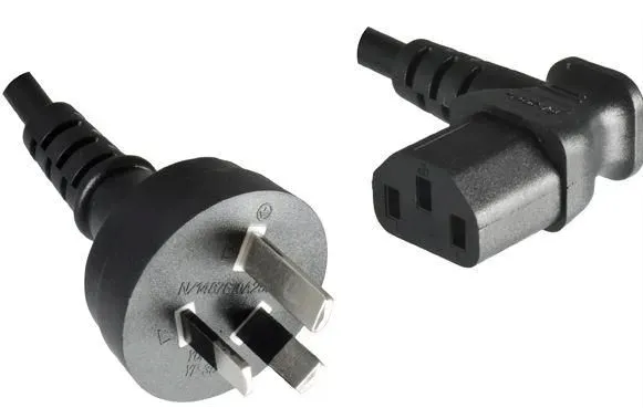 microconnect-power-cord-aus-to-c13-1-8m-kod-producenta-pe010418australia-a