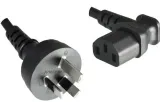 microconnect-power-cord-aus-to-c13-1-8m-kod-producenta-pe010418australia-a