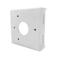 ernitec-halo-pole-bracket