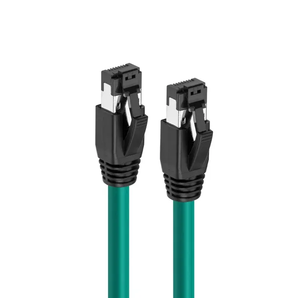microconnect-cat8-1-s-ftp-1m-green-lszh-kod-producenta-mc-sftp801g