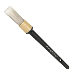 delikatny-pedzelek-do-detailingu-fresso-detailing-brush-do-wnetrza-24mm