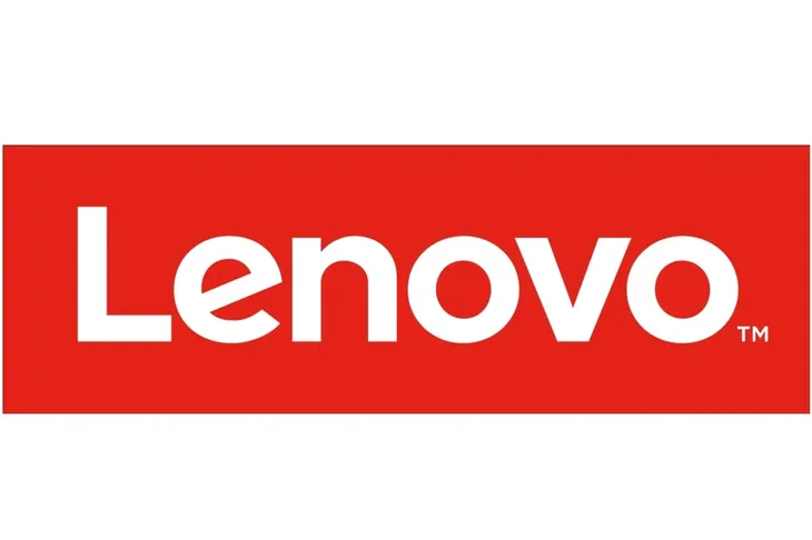 lenovo-touchpad-kod-producenta-fru01lv554