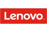 lenovo-touchpad-kod-producenta-fru01lv554