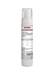 pianowniczka-sonax-profiline-250-ml