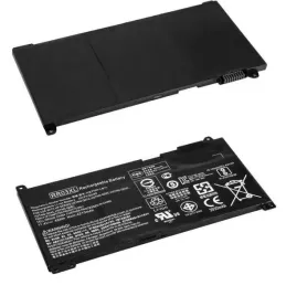 coreparts-laptop-battery-for-hp-40wh