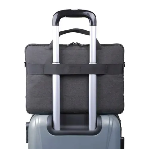 dell-professional-sleeve-15-wielkosc-matrycy-15