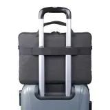 dell-professional-sleeve-15-wielkosc-matrycy-15